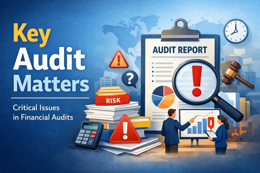 Audit