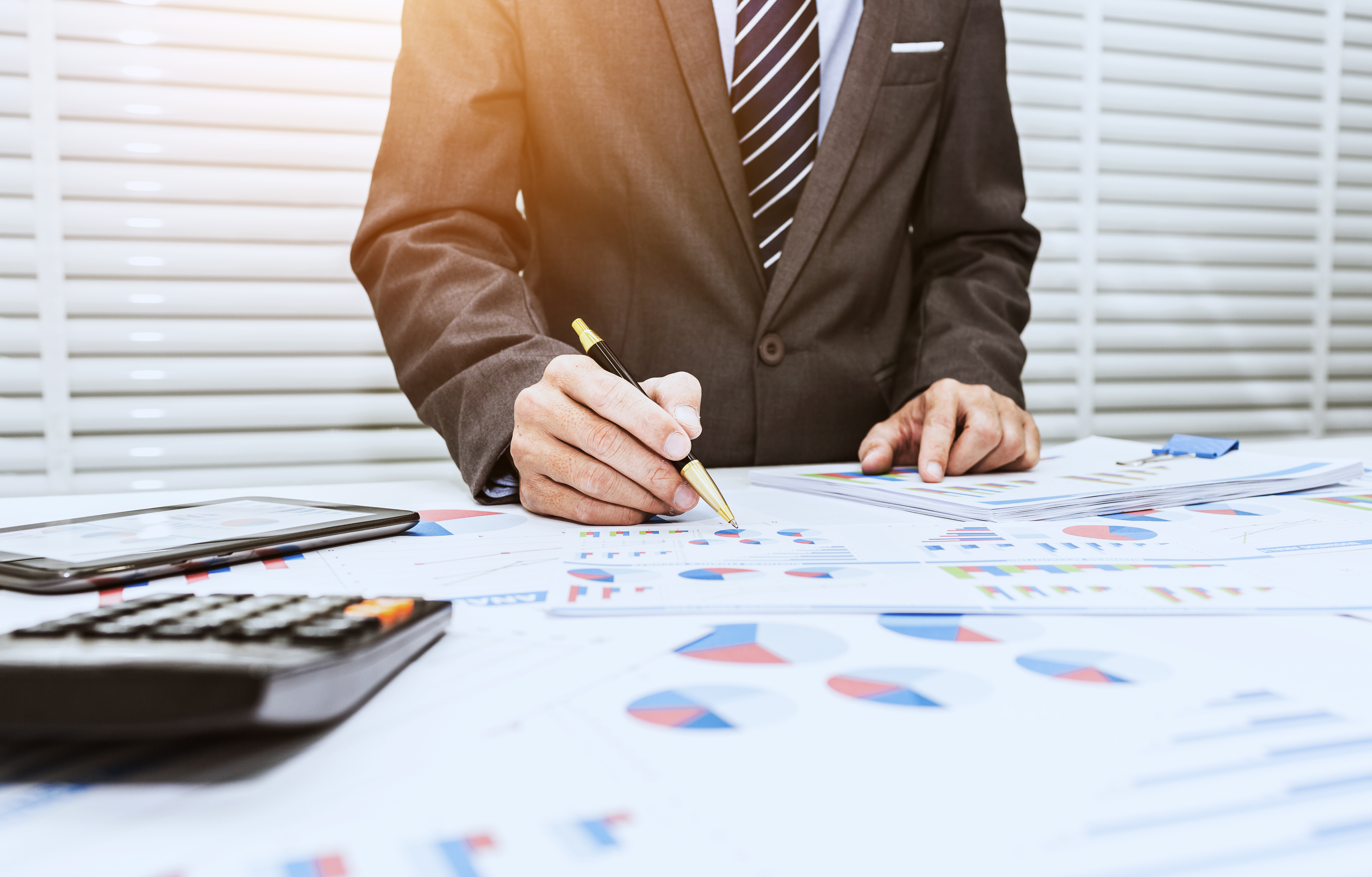 Before Accepting an Engagement to Audit a New Client