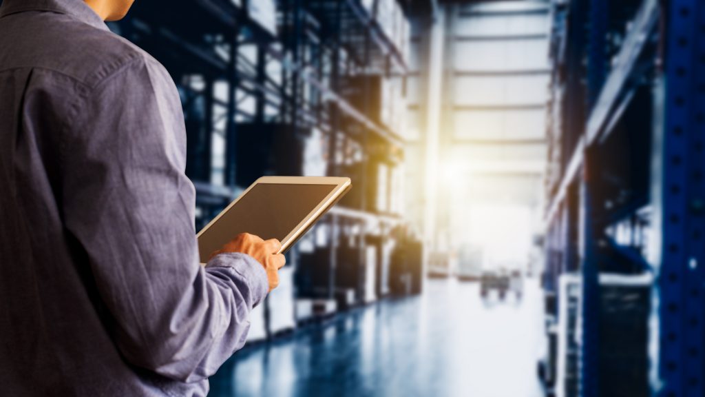 The Significance Of Physical Verification Of Inventory - AKGVG & Associates