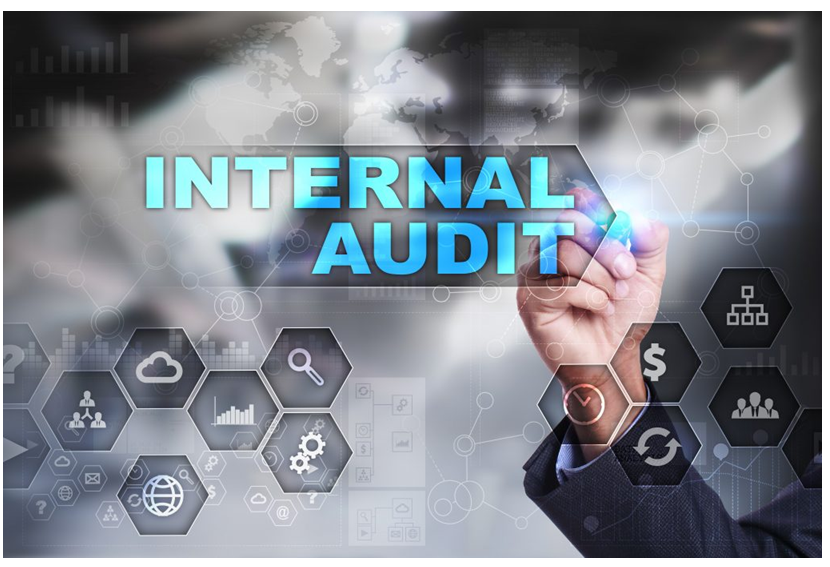 internal audit