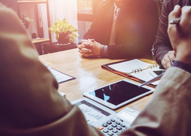 best audit firms in Delhi