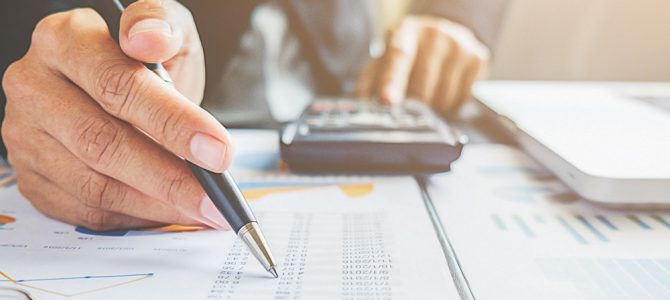 Ind As Implementation: The Best Way To Prepare Financial Statements For Your Company