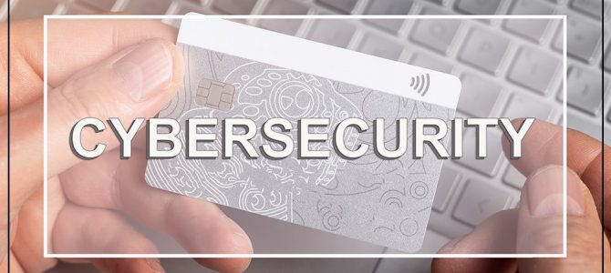 Cyber Security: A necessity for upcoming businesses