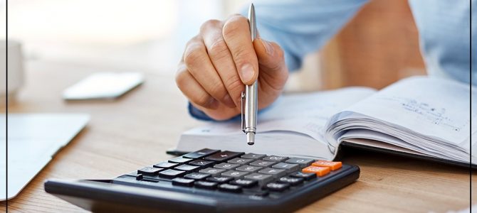 Is accounting service is necessary for business success?