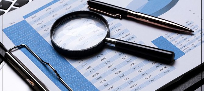 Tax consultancy firms: Helps to know the intricacies of tax audit
