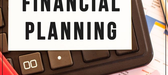 Financial reporting and its primary goals