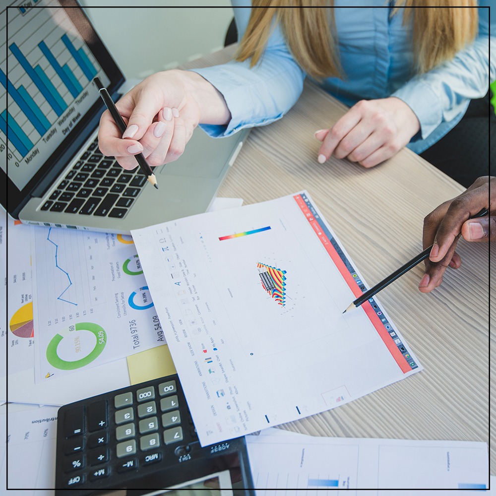 Internal Accounting and Outsourcing