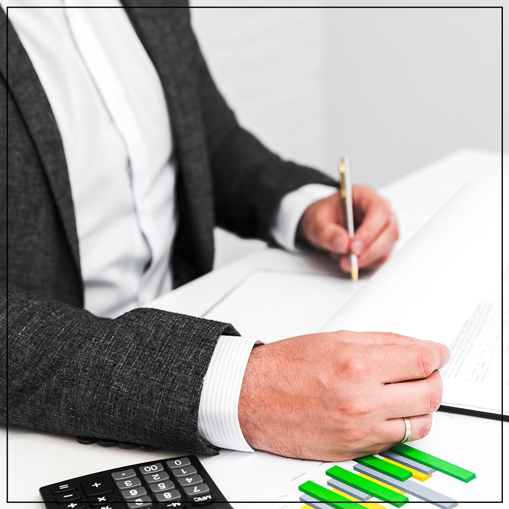 Why should a company prioritize tax compliance?