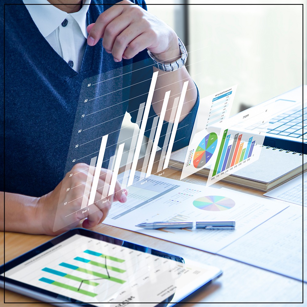 How to boost business by outsourcing bookkeeping?