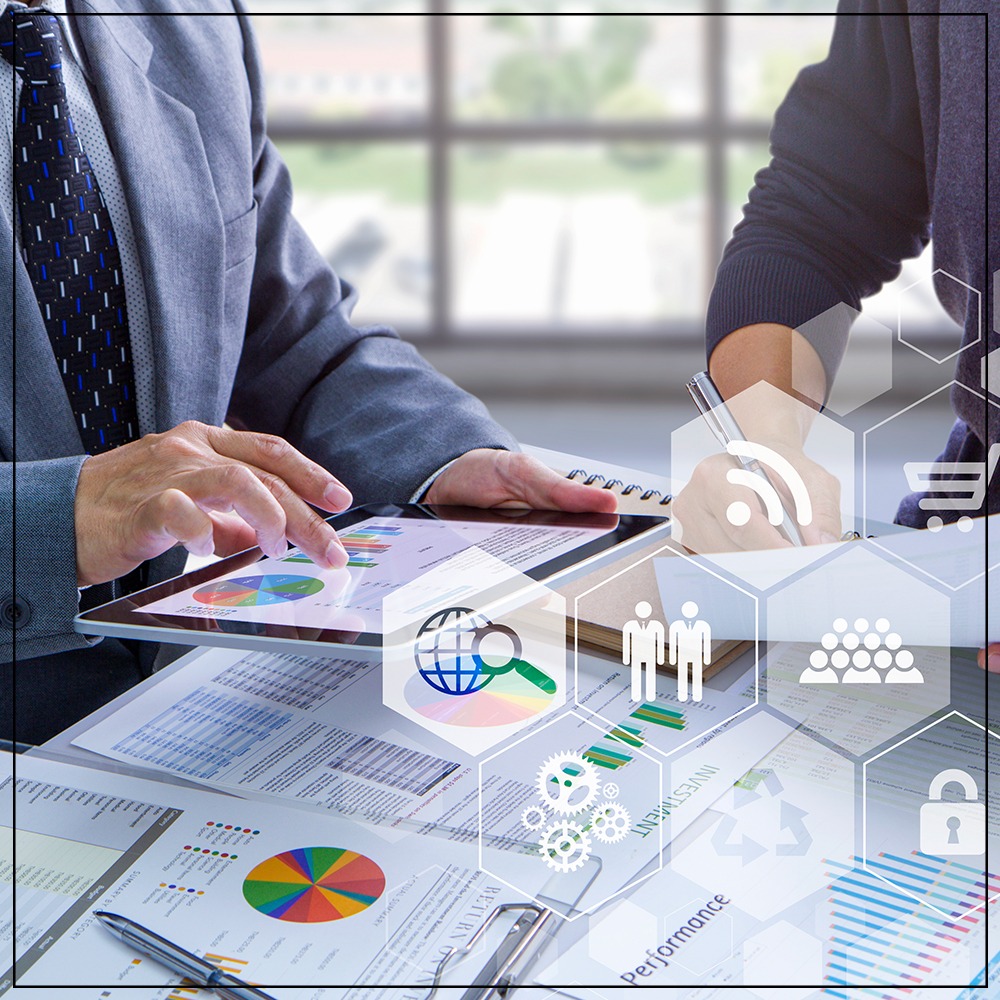 Internal Audit guide The future of risk management (Part III)