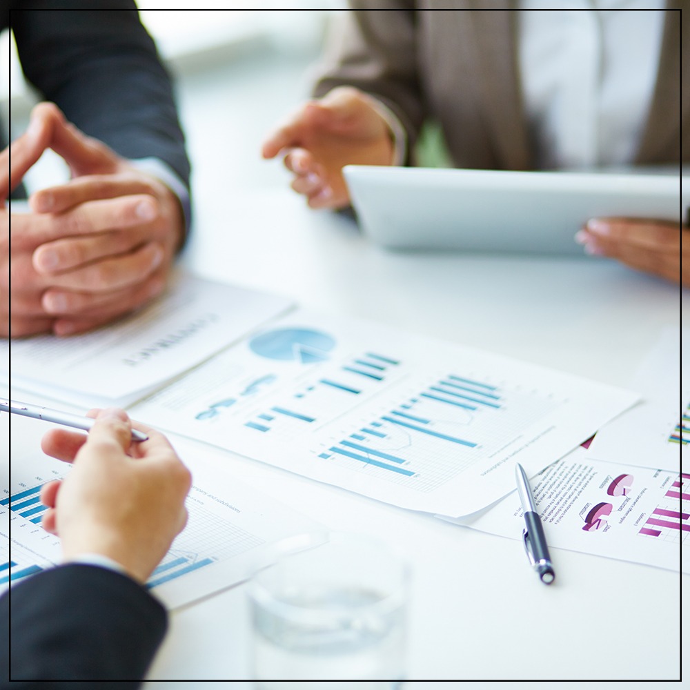 Business setup advisory A blessing for business beginners