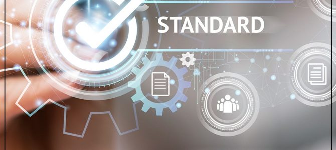 Standard Operating Procedures and their significance in an organization