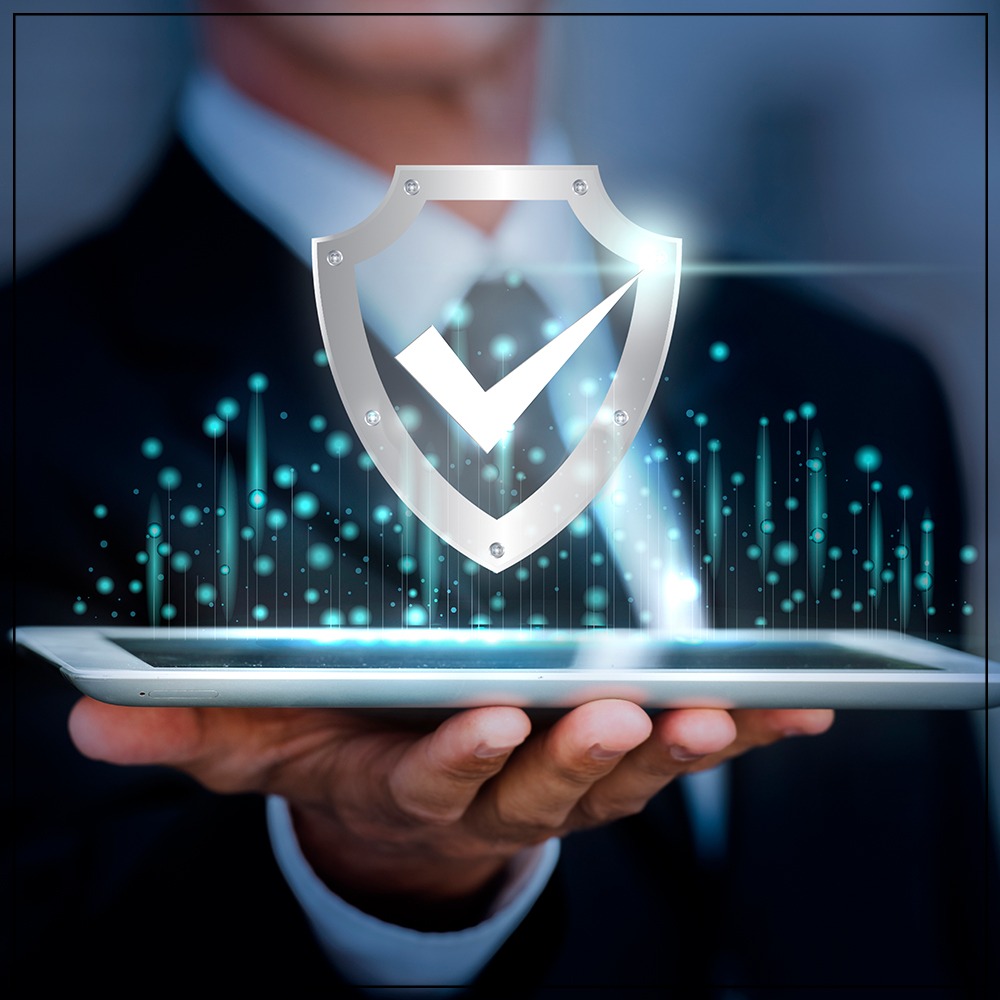 10 Threats that impact corporate mobile security