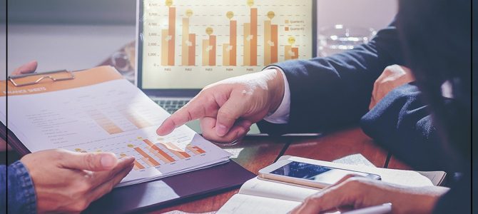 Business Valuation: Understanding the importance and methods