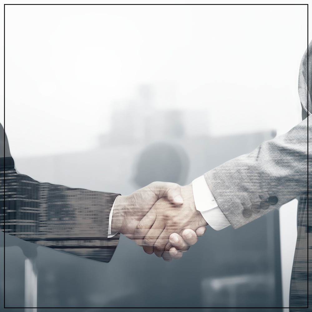 7 Elements of effective Mergers and Acquisitions (M&A)