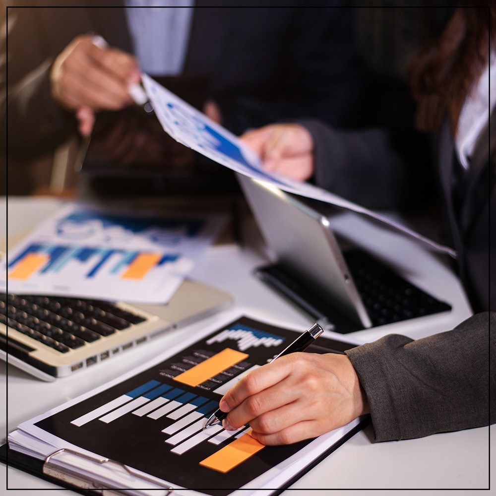 management audit India, management audit Delhi, management auditors, management audit, best management audit, top management audit Delhi, top management audit India, management audit services Delhi, management audit services India, top management audit services