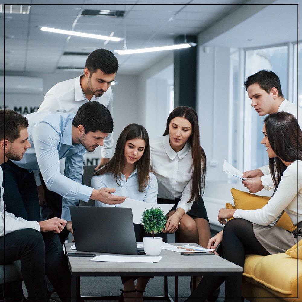 startup compliance services, startup valuation services, startup valuation services Delhi, startup valuation services India, best startup valuation services, top startup valuation services, startup compliance services Delhi, startup compliance services India