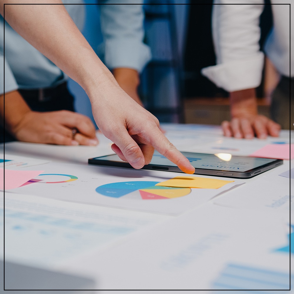 Accounting services in Delhi, accounting firms, accounting firms in Delhi, accounting firms in India, outsourced accounting firms, top accounting firms in Delhi, top accounting firms in India, best accounting services near me, best accounting services Delhi, best accounting services India, top accounting companies in India