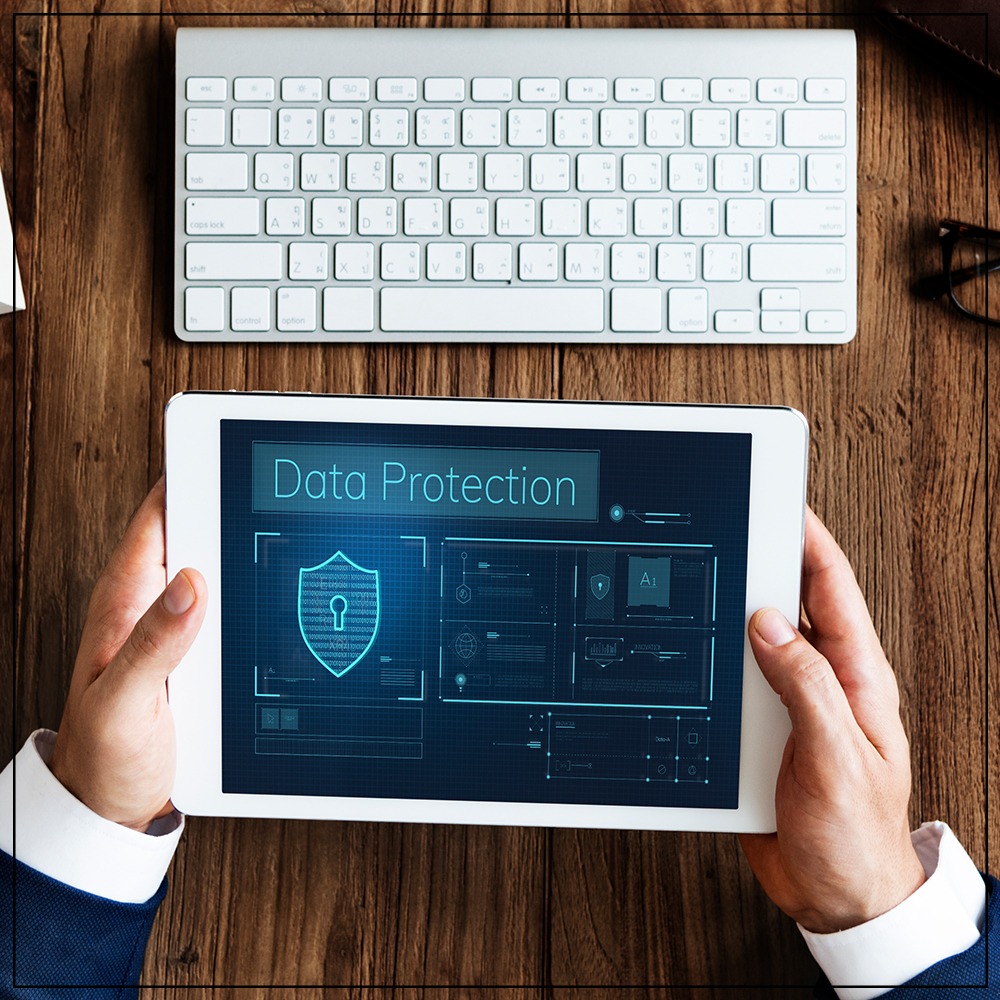 data security, cloud security, data encryption, data encryption standard, data loss prevention, identity and access management, infrastructure security, cybersecurity and infrastructure security agency, database activity monitoring, cloud computing security, escan total security, prisma cloud, secure cloud storage, Data backup management, Source code review, VAPT, Vulnerability Assessment and Penetration Testing, denial-of-service (DoS),
