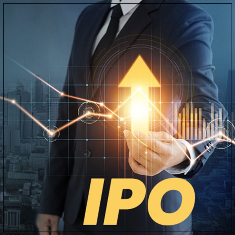 Initial Public Offering (IPO) Process A short guide