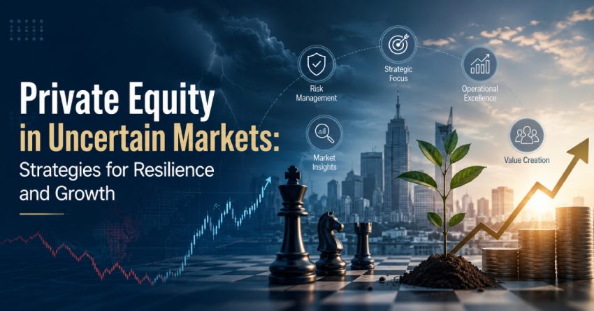 Private Equity
