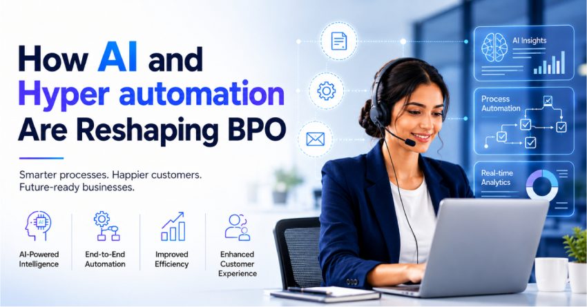 BPO