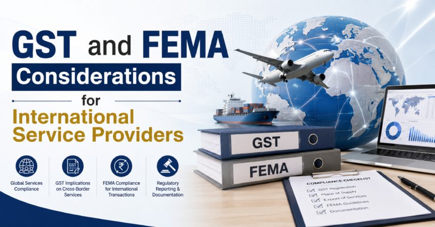FEMA