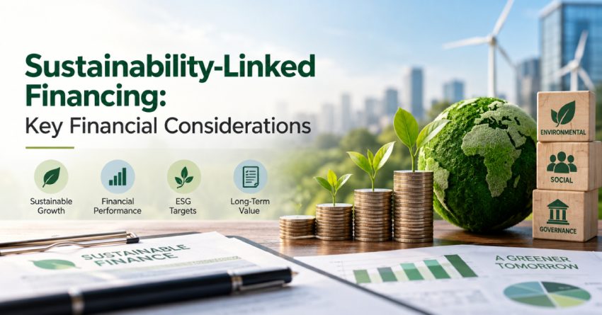 Sustainability