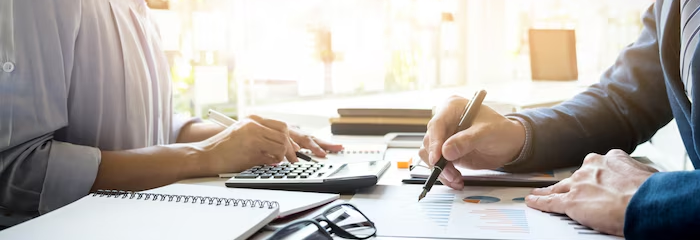 Direct Taxation Highlights