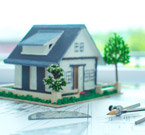 House Property