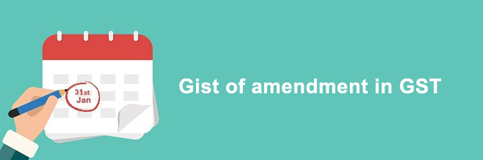gst-amendment