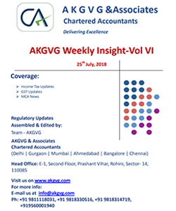 AKGVG-Associates-weekly-insight-25.07.2018