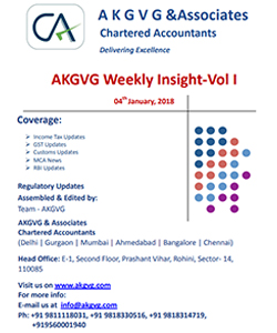 AKGVG-Associates-weekly-insight-04.01.2018