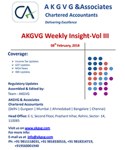 AKGVG-Associates-weekly-insight-08.02.2018