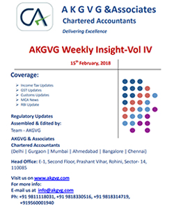 AKGVG-Associates-weekly-insight-15.02.2018