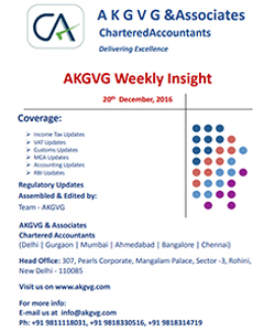 AKGVG-Associates-weekly-insight