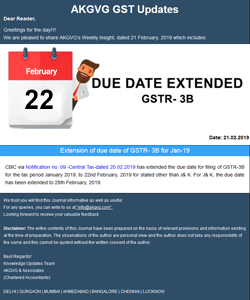 due-date-extended-gstr-3b