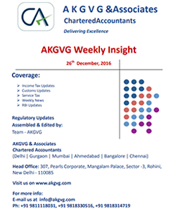 AKGVG-Associates-weekly-insight-26.12.2016