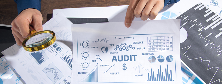 audit-and-assurance