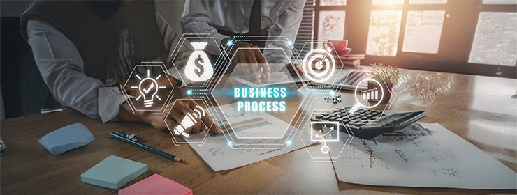 business-process-re-engineering