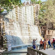 Regional Office Chandigarh