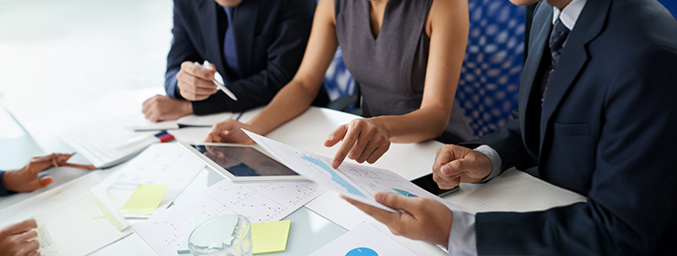 company-formation-fdvisory