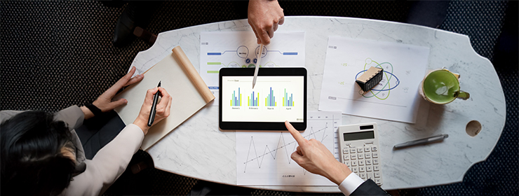 equity-capital-market-advisory