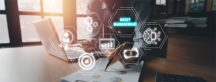 fixed-assets-management