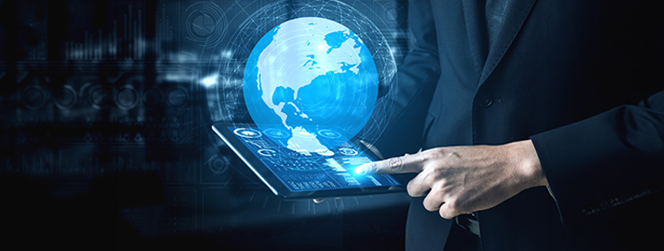 global-shared-services