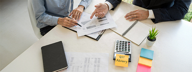 gst-advisory-and-compliance