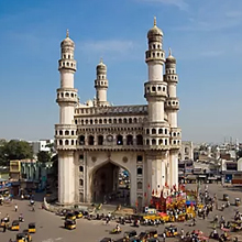 Regional Office Hyderabad