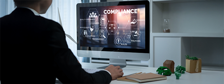 ifc-and-sox-compliance-