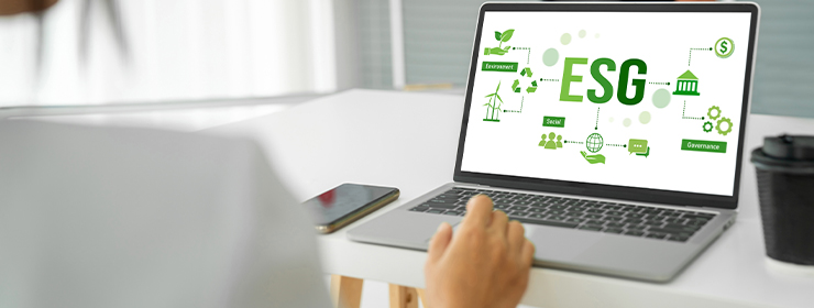 implementation-of-esg-software