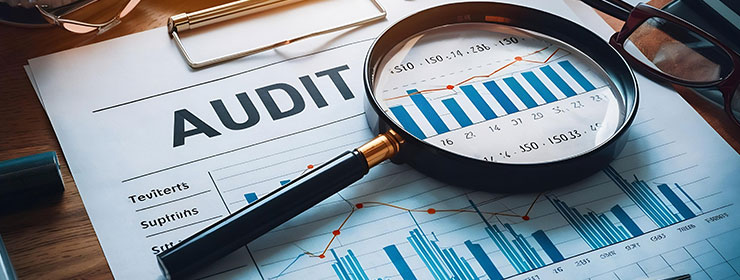 audit-and-assurance